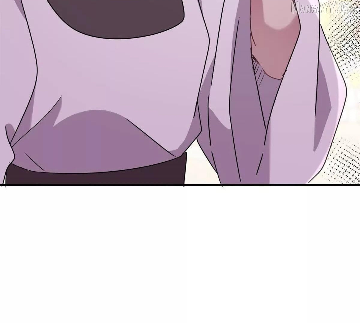 Don't Embarrass Me Chapter 167 - page 49